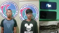 Satresnarkoba Polres Tapteng Gagalkan Transaksi Ganja 25 WhatsApp Image 2022 02 09 at 00.08.43