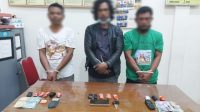 Pembeli dan Penjual Ganja Ditangkap 26 WhatsApp Image 2022 02 22 at 03.34.58