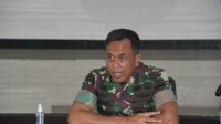 Tegas! Danrem 023/KS Minta Panitia Penerimaan Calon Tamtama Jangan Langgar Aturan 4 WhatsApp Image 2022 03 04 at 01.18.17