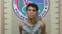 Lagi, Polisi Tangkap Diduga Bandar Narkoba di Tapteng 15 WhatsApp Image 2022 03 08 at 22.24.29
