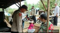 Dibawa ODGJ, Balita Ini Kesasar di Tapsel, Anak Siapa? 25 WhatsApp Image 2022 03 09 at 04.31.45