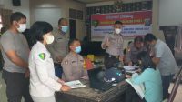 Ratusan Personel Polres Tapteng Periksa Kesehatan 13 WhatsApp Image 2022 03 17 at 02.59.19