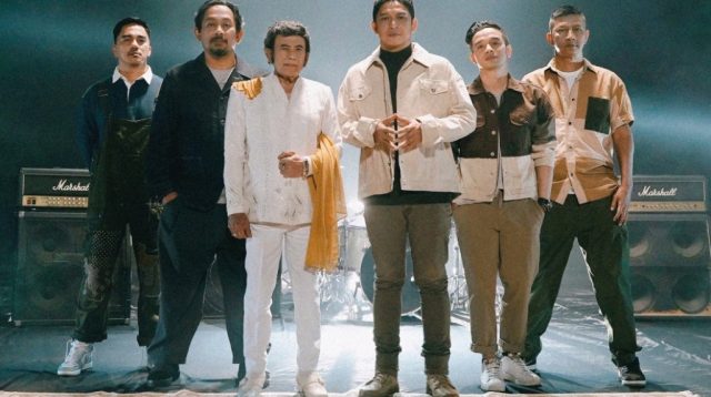 Ungu dan Rhoma Irama Berkolaborasi di Lagu Mash-up “Andai Ku Tahu/Laa Illaha Illallah” 7 ARTWORK UNGU RHOMA IRAMA ANDAI KU TAU LAA ILLAHA ILLALLAH