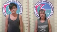 Polres Tapteng Tangkap 2 Laki-laki Terduga Bandar Narkoba di Sibolga 23 WhatsApp Image 2022 04 07 at 04.04.39