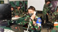 Korem 023/KS Latihan Penanggulangan Bencana 4 WhatsApp Image 2022 04 24 at 19.52.22