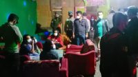 Jelang Lebaran, Petugas Gabungan di Humbahas Razia Preman, Narkoba, Sajam dan Miras 14 WhatsApp Image 2022 04 25 at 21.03.09 1