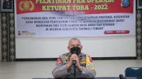 Polres Tapteng Siap Amankan Perayaan Hari Raya Idul Fitri 1443 Hijriah 22 WhatsApp Image 2022 04 28 at 03.40.44
