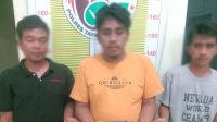 Ketiga Pria Ini Percaya Saja, Rupanya Polisi yang Datang! 22 IMG 20220526 182404