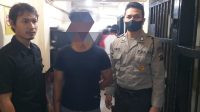 Ayah Bejat di Taput Tega Setubuhi 2 Anak Tirinya 30 IMG 20220623 170721