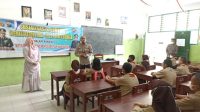 Polres Sibolga Sosialisasi dan Edukasi Ops Patuh Toba di Sekolah 4 WhatsApp Image 2022 06 17 at 22.04.04