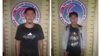 Sat Resnarkoba Polres Tapteng Gagalkan Transaksi Narkoba di Kecamatan Pandan 21 WhatsApp Image 2022 06 26 at 02.37.16