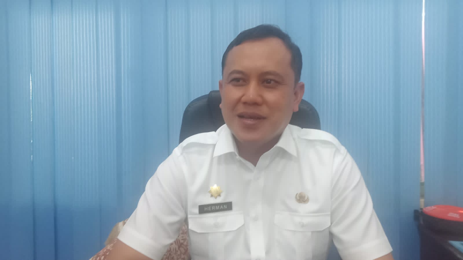 Ratusan Ekor Kerbau dan Sapi di Tapteng Dinyatakan Positif PMK, 3 Kecamatan Lockdown! 2 IMG 20220706 WA0039