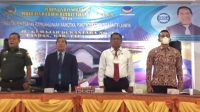 Sosialisasi Bahaya Narkoba Bersama Kasat AKP Juli Purwono di Mata Uli Pandan 13 IMG 20220702 150345