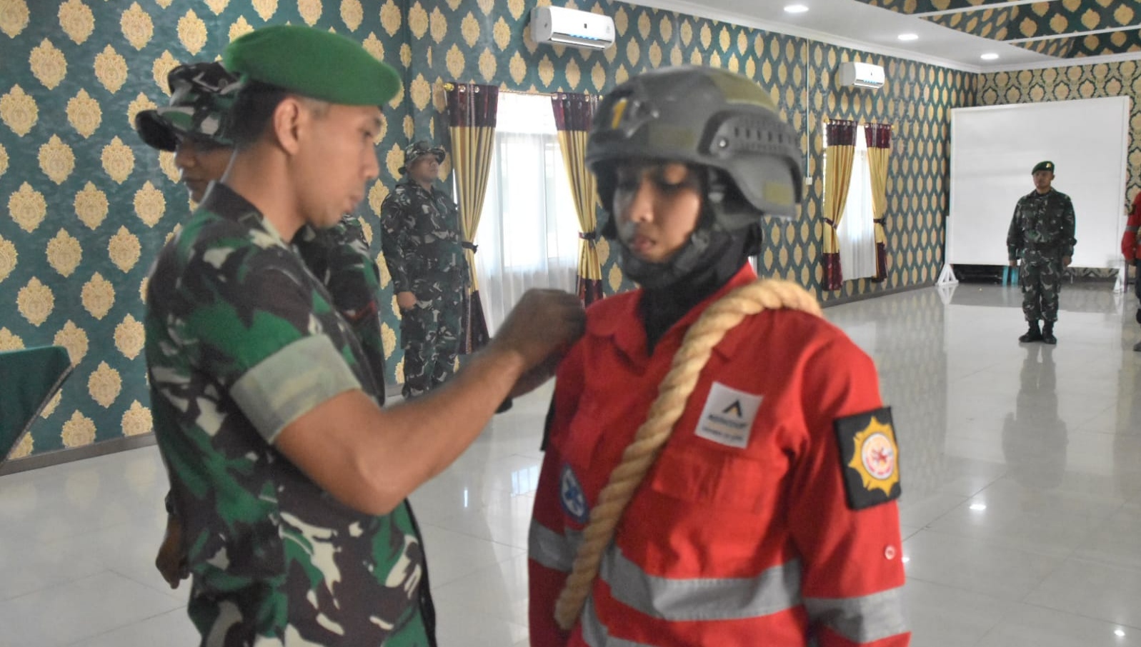 IMG_20220702_155712 IMG 20220702 155712 1