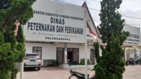 Humbahas Zona Hijau PMK 25 IMG 20220706 170159