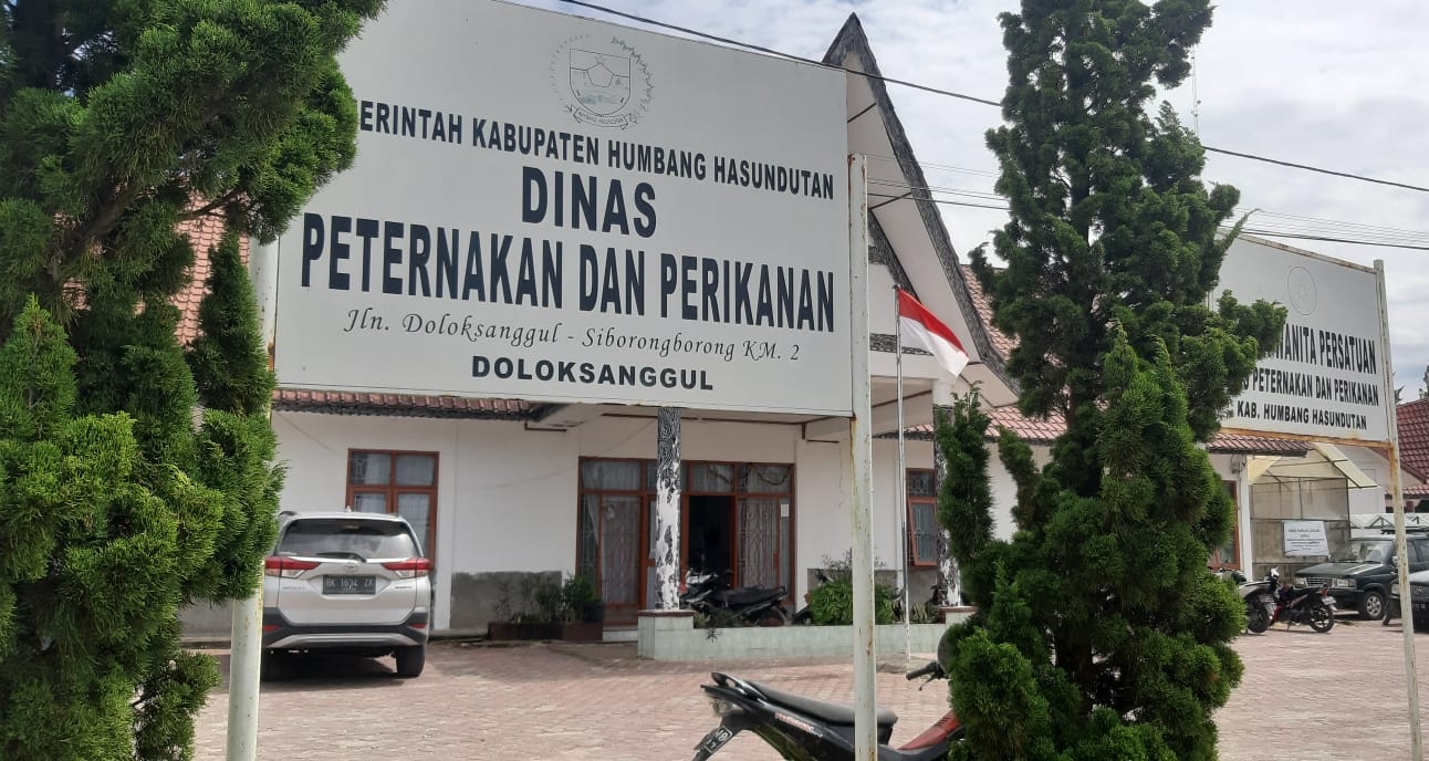 Humbahas Zona Hijau PMK 1 IMG 20220706 170159
