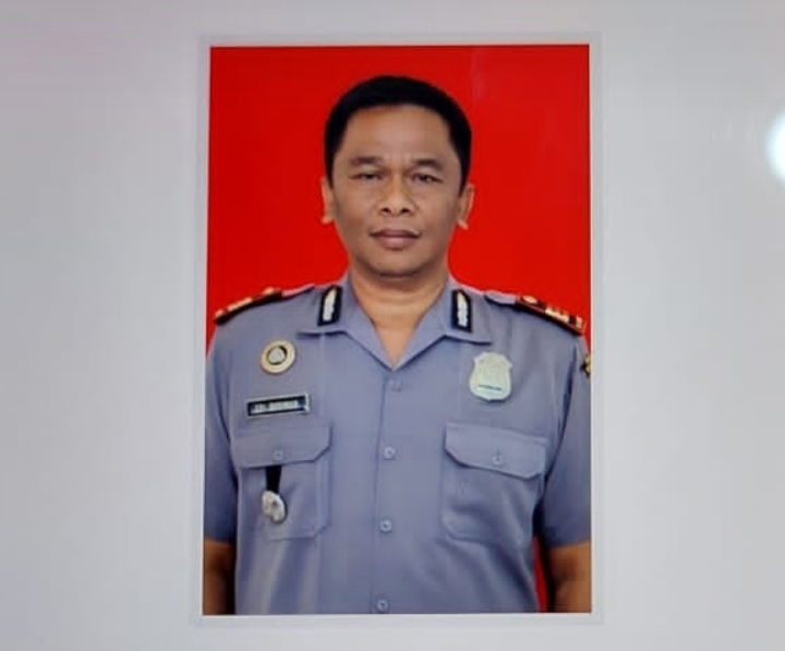 CATAT, Ini Nomor WA Kasat Reskrim Polres Madina untuk Layanan Cepat 1 IMG 20220711 114642