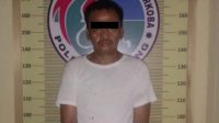 Residivis Ditangkap di Tepi Laut Tapian Nauli Hendak Transaksi Sabu-sabu 18 IMG 20220711 163710