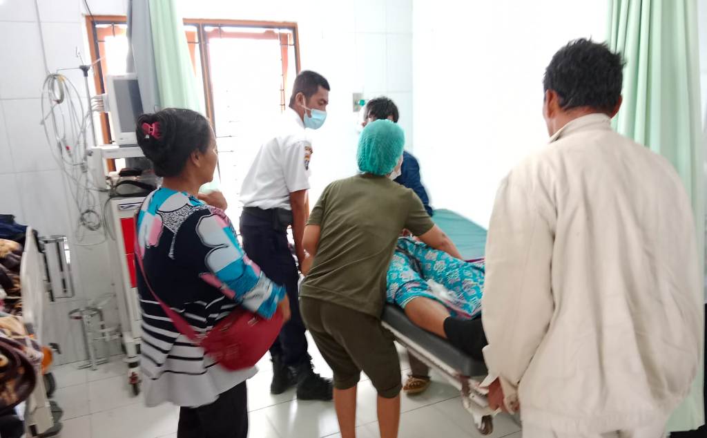 Aniaya Pelajar Hingga Masuk Rumah Sakit, Kakek: Biarlah Aku Dipenjara! 2 WhatsApp Image 2022 07 12 at 04.11.21