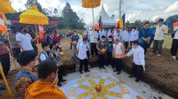 vihara vihara