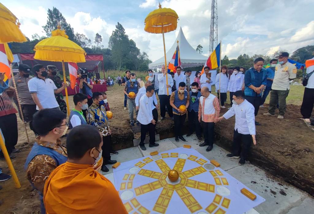 vihara vihara