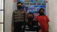 Selain Menjual, Wanita Warga Sibolga Ini Juga Mengonsumsi Sabu-Sabu 6 IMG 20220819 124026