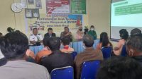 Pemdes Dolokmargu Humbahas Sosialisasi PATBM 20 WhatsApp Image 2022 08 03 at 21.31.17