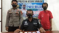 Pria 62 Tahun Warga Sibolga Diamankan Polisi, Ini Kasusnya 18 WhatsApp Image 2022 08 31 at 02.15.37