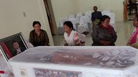 Ketua DPRD Taput Poltak Pakpahan Meninggal Dunia Usai Olahraga 4 IMG 20220907 125605