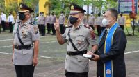 Gantikan Kompol Yengki Deswandi, Ini Kabag Ops Polres Tapteng yang Baru 8 WhatsApp Image 2022 09 02 at 17.19.49