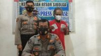 Gegara Judi, Pria 58 Tahun Warga Sibolga Meringkuk di Sel 14 WhatsApp Image 2022 09 23 at 20.47.15