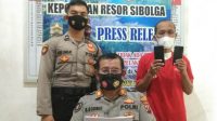 Ini Tampang Pencuri Handphone di Sibolga, Awalnya Ngutip Duit Buat Agustusan 13 WhatsApp Image 2022 09 23 at 20.48.31