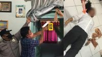 gantung diri gantung diri
