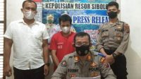 Janji akan Menikahi, Pria Ini Hamili Anak Tirinya Hingga Melahirkan 10 WhatsApp Image 2022 10 03 at 10.35.51