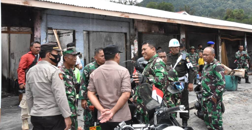 Rombongan Touring Korem 023/KS Peduli Korban Gempa Taput 2 WhatsApp Image 2022 10 04 at 00.34.12