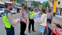 Operasi Zebra 2022 di Sibolga "Ambo Malu Tidak Pakai Helm" 28 WhatsApp Image 2022 10 07 at 02.52.46