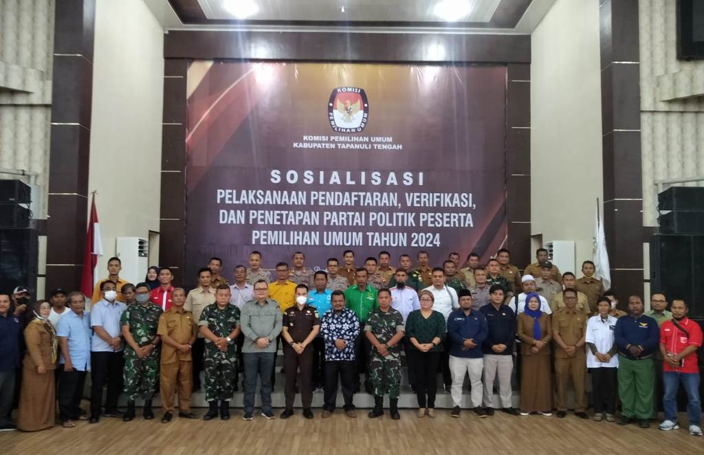 Pj Bupati Yetty Sembiring: Pemkab Tapteng Siap Mengawal dan Sukseskan Pemilu 2024 1 WhatsApp Image 2022 10 11 at 06.56.44