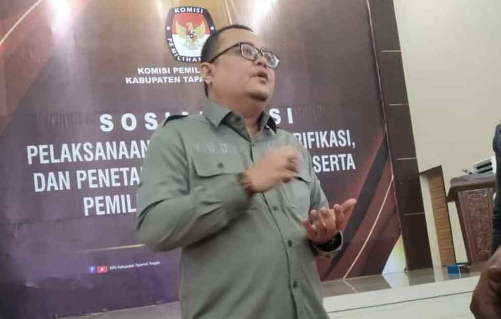 Pj Bupati Yetty Sembiring: Pemkab Tapteng Siap Mengawal dan Sukseskan Pemilu 2024 2 WhatsApp Image 2022 10 11 at 06.57.19