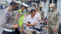 Ini Hasil Terbaru Operasi Zebra Toba 2022 di Sibolga 5 WhatsApp Image 2022 10 14 at 05.47.22
