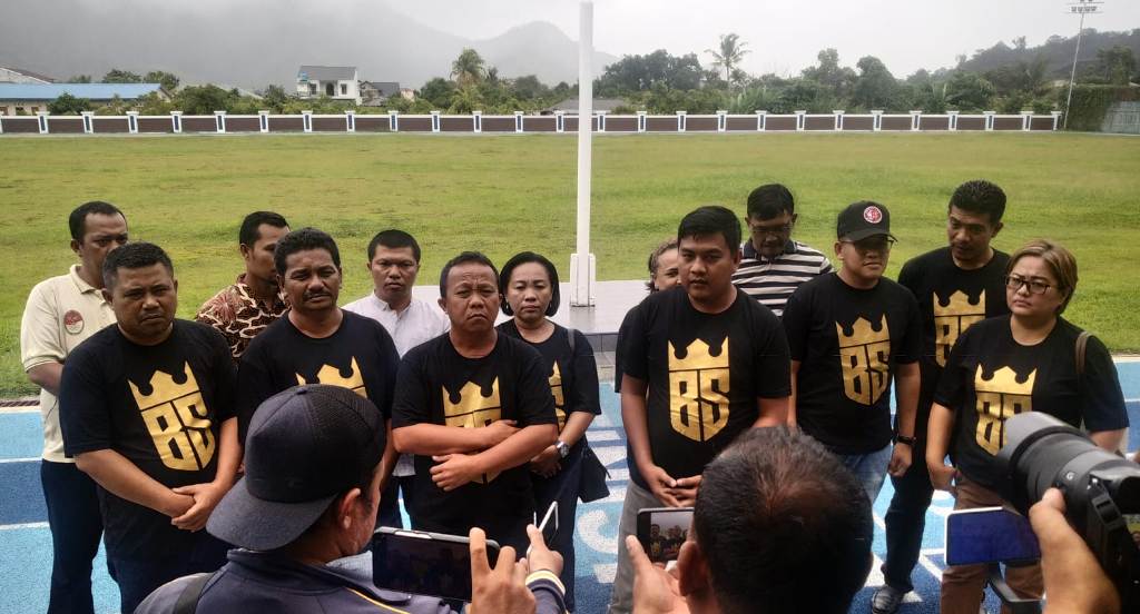 Turnamen Sepak Bola BS Cup 2022 Berhadiah 1 Miliar akan Digelar di Tapteng 1 WhatsApp Image 2022 10 20 at 05.09.39