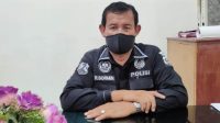 Terkait Obat Sirup, Kapolres Sibolga: Masyarakat Tak Perlu Panik 23 WhatsApp Image 2022 10 22 at 01.03.05