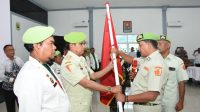 Danrem 023/KS: PPM Bagian Keluarga Besar TNI 4 WhatsApp Image 2022 10 22 at 03.06.56