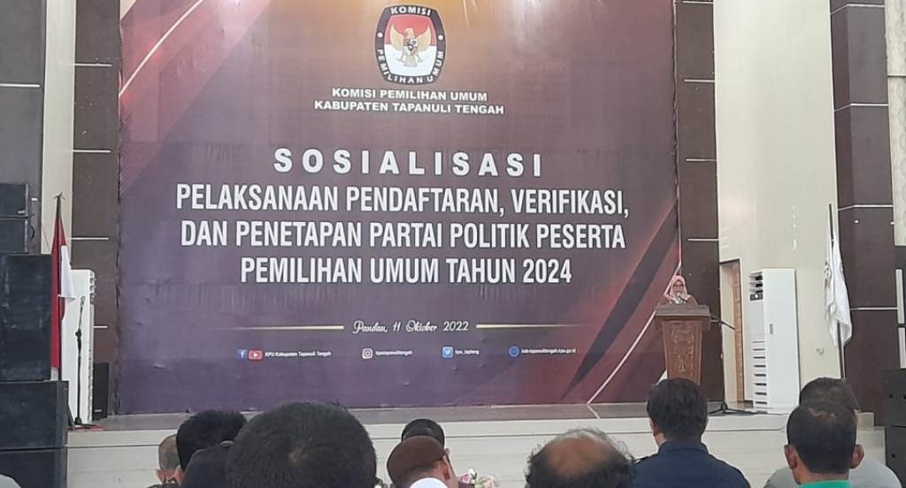 Yetty Sembiring Yetty Sembiring