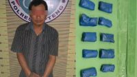 nelayan nelayan
