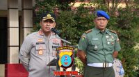 AKBP Jimmy: Sinergitas TNI-Polri adalah Pilar Penting 20 IMG 20221103 WA0071