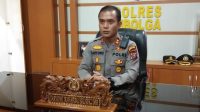 AKBP Taryono Tekankan Personel Santun, Jangan Arogan 39 IMG 20221104 214714