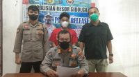 Awalnya Kenalan di Medsos, Pelajar Ini Gagahi "Melati" Tiga Kali 18 WhatsApp Image 2022 11 02 at 10.17.21