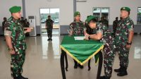 Letkol Inf Jon Patar Banjarnahor Dandim 0211/TT yang Baru 7 WhatsApp Image 2022 11 14 at 20.00.23