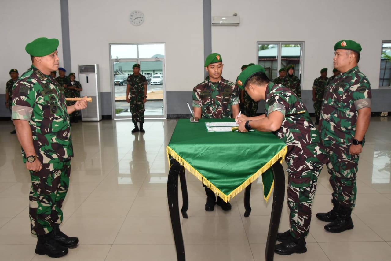 Letkol Inf Jon Patar Banjarnahor Dandim 0211/TT yang Baru 1 WhatsApp Image 2022 11 14 at 20.00.23