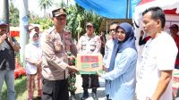 Polres Sibolga Kirim Bantuan ke Korban Banjir dan Longsor di Barus dan Barus Utara 11 WhatsApp Image 2022 11 20 at 08.07.07